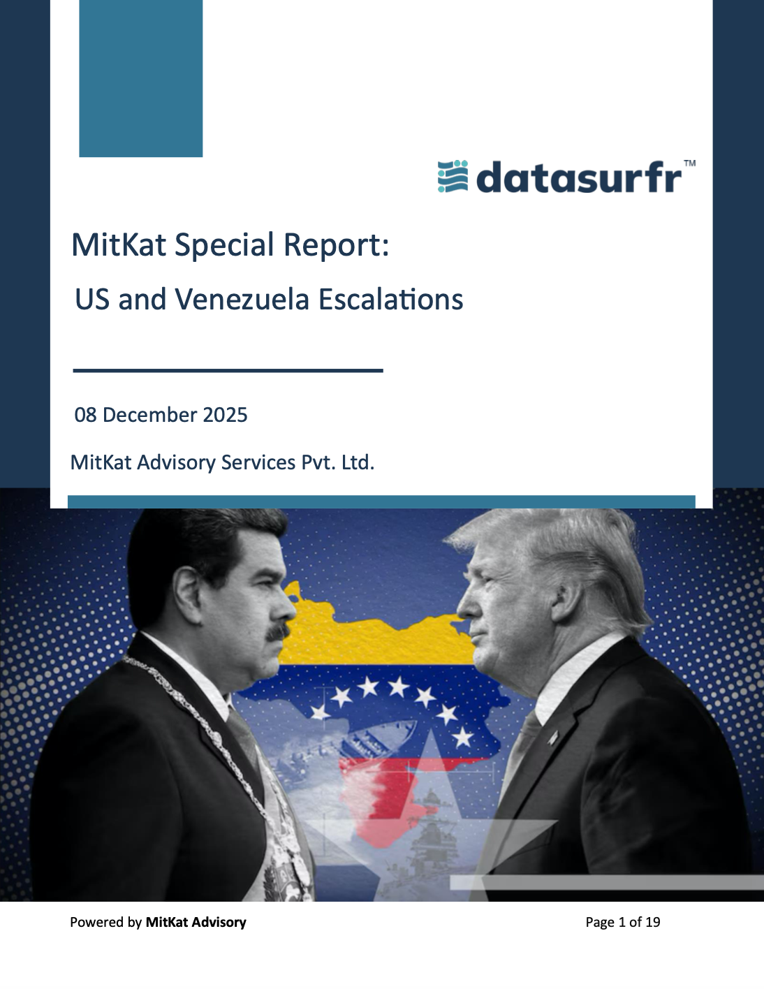 Special Report Image