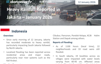 Special Report Image