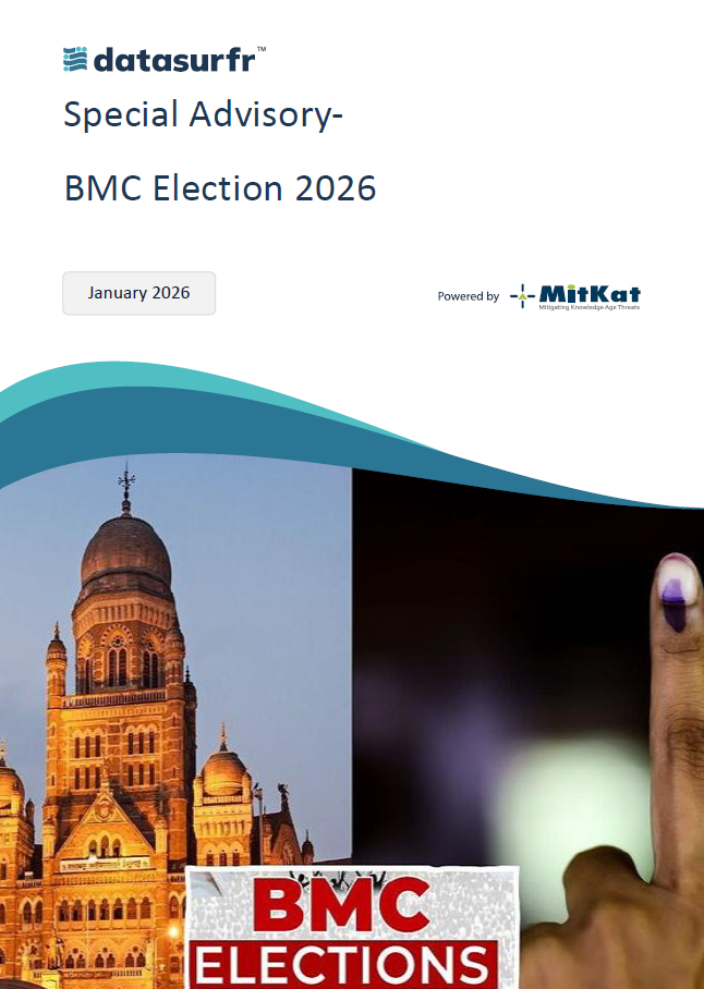 Special Report Image