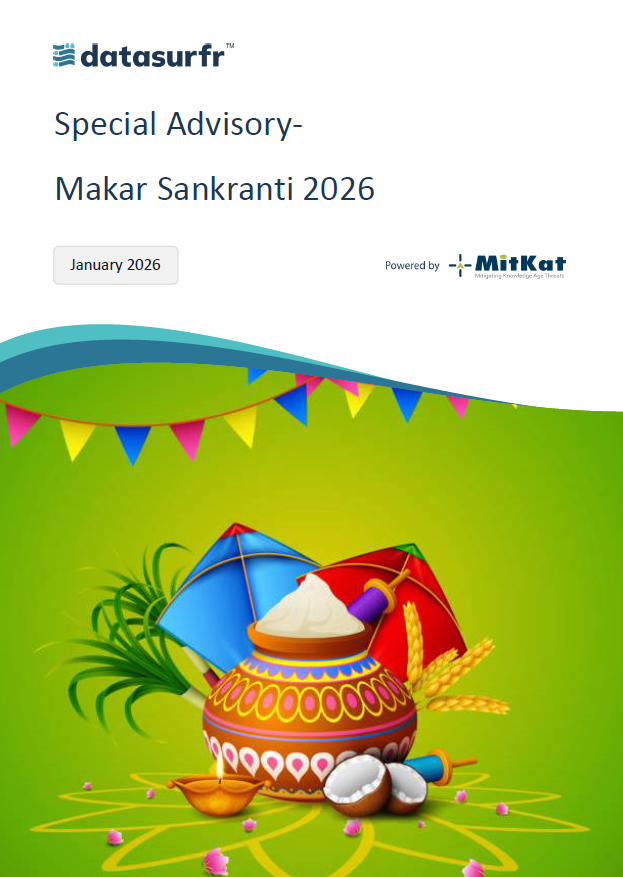 Special Report Image