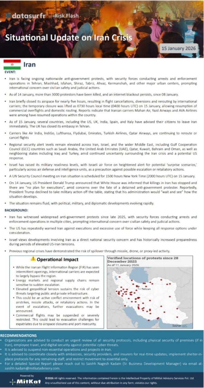 Special Report Image