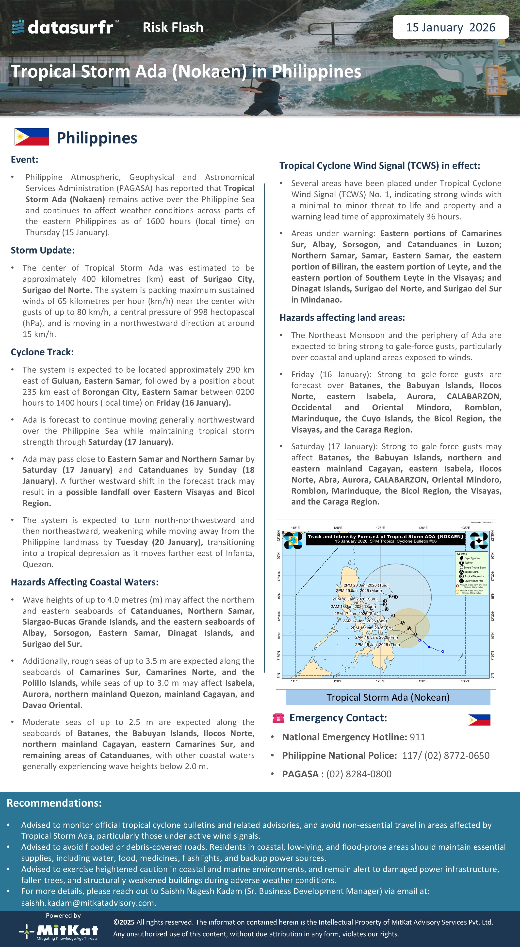 Special Report Image