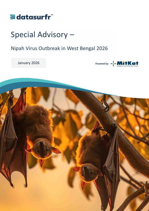 Special Report Image