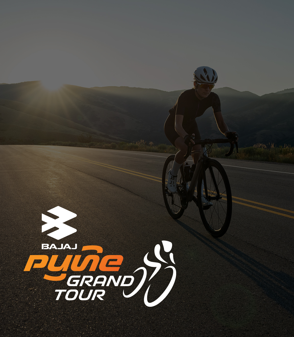 Special Report Image