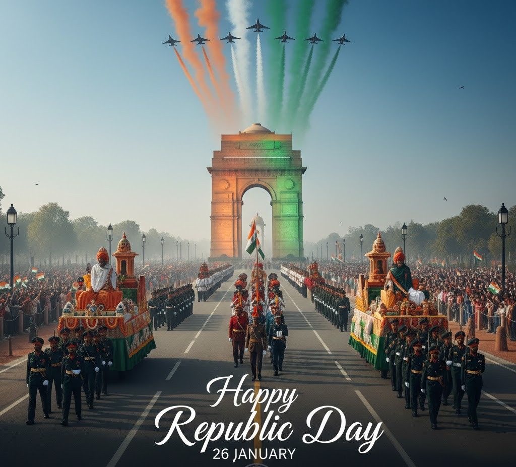 Special Report Image