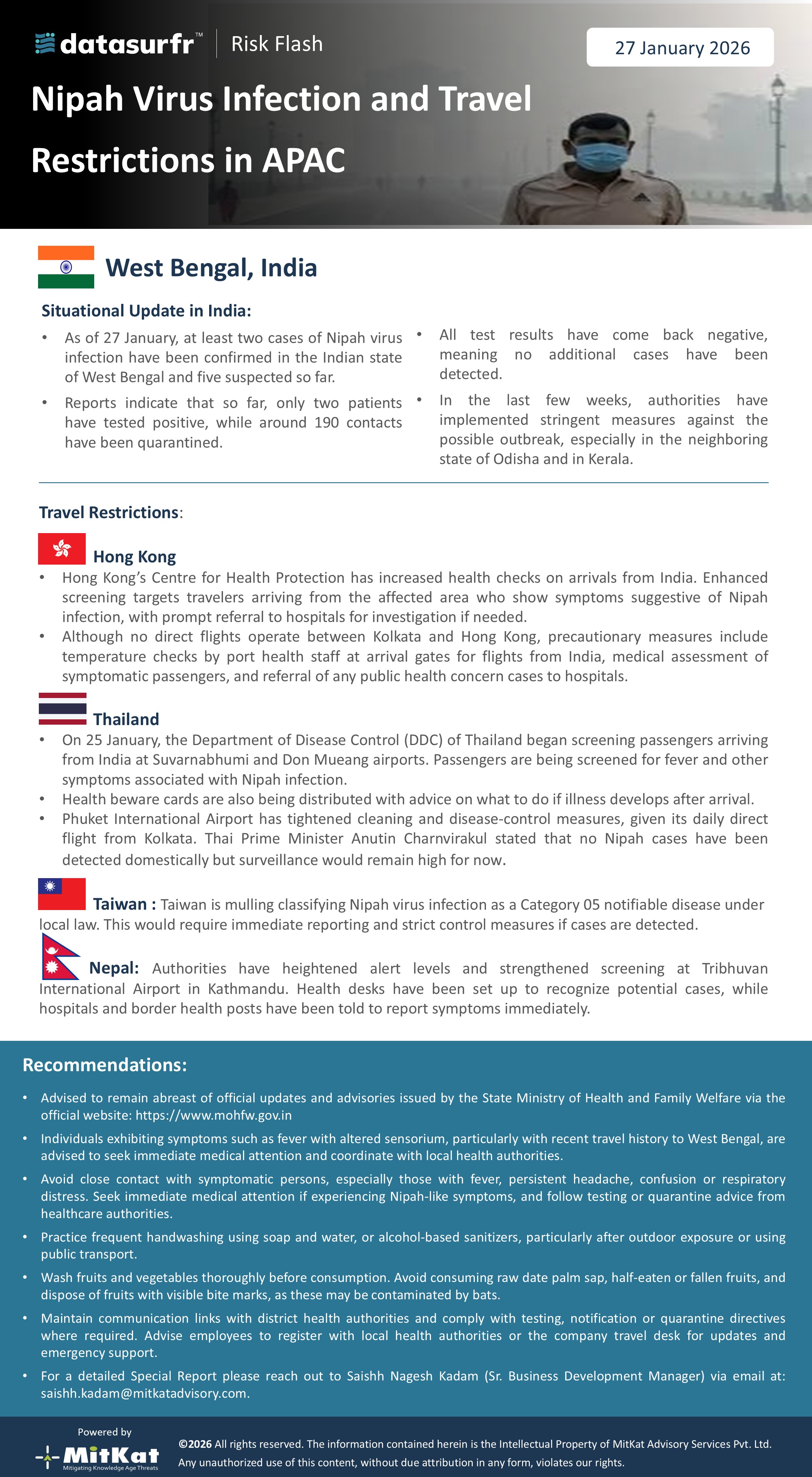 Special Report Image