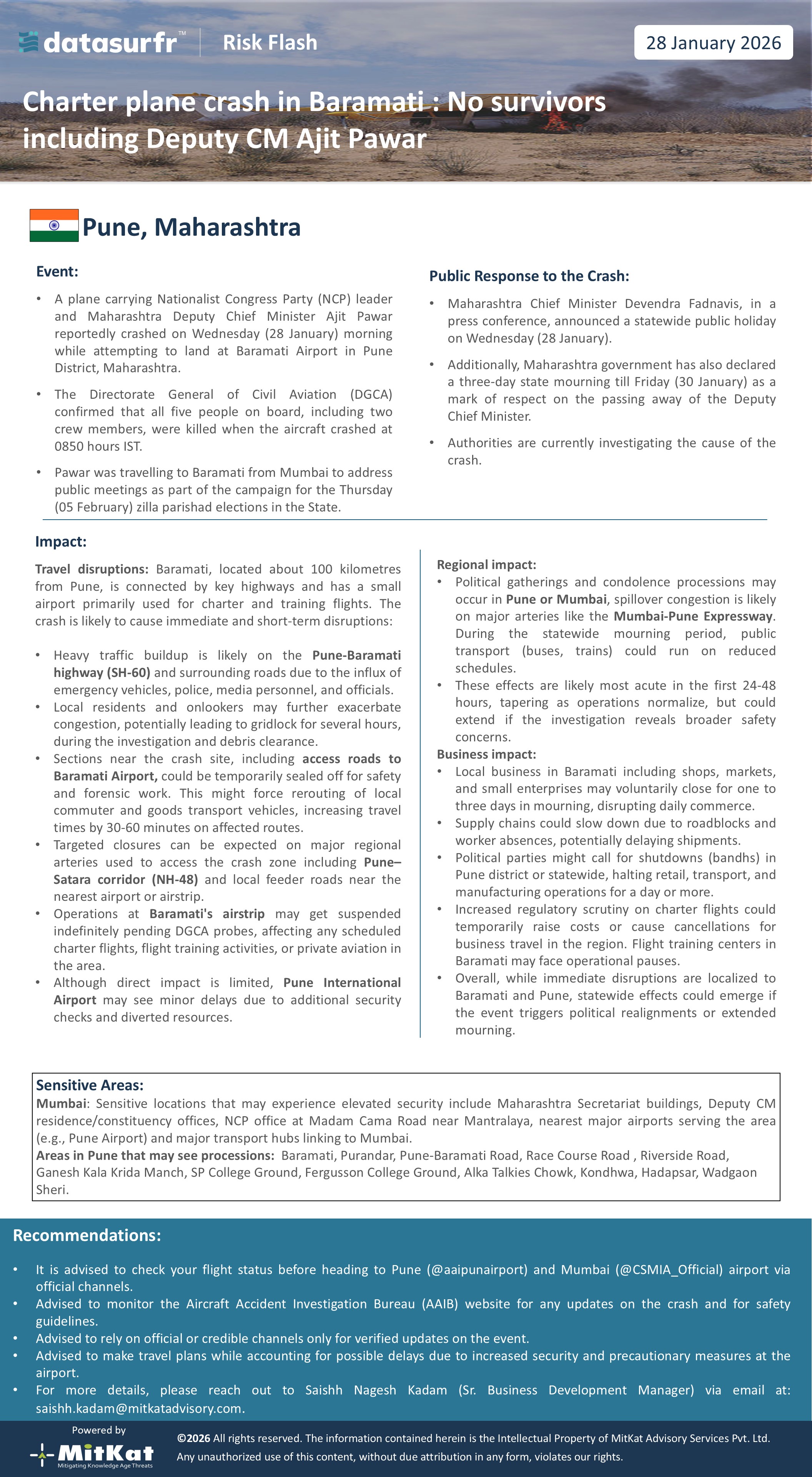 Special Report Image