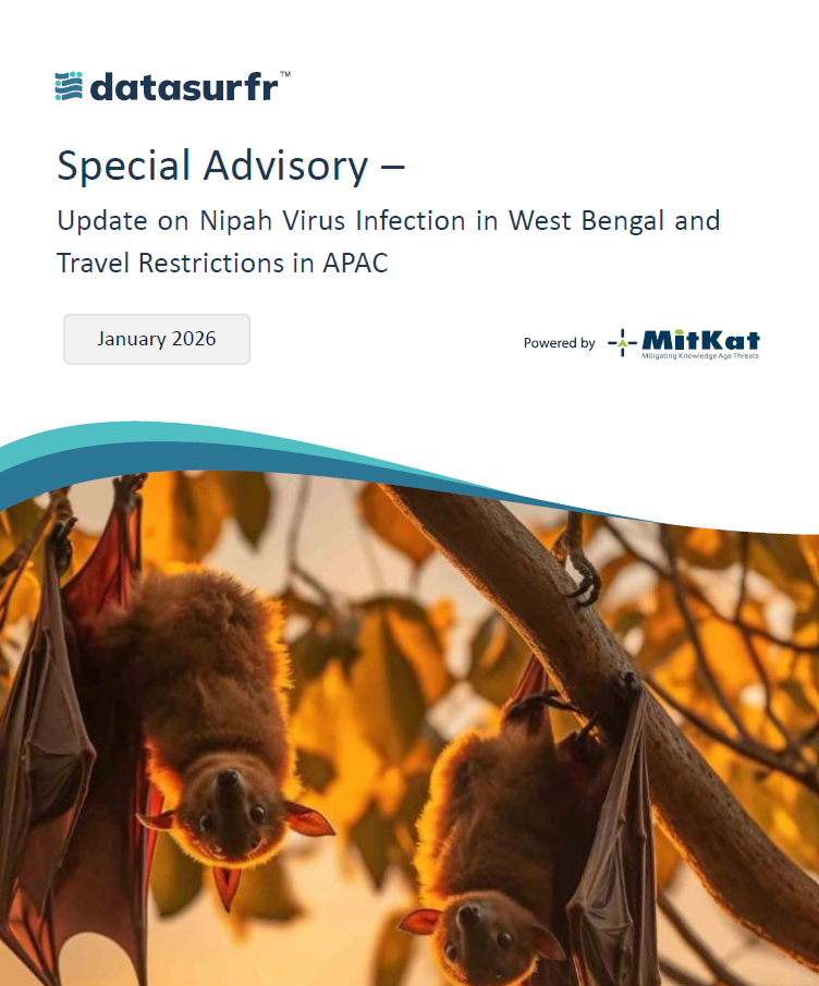 Special Report Image