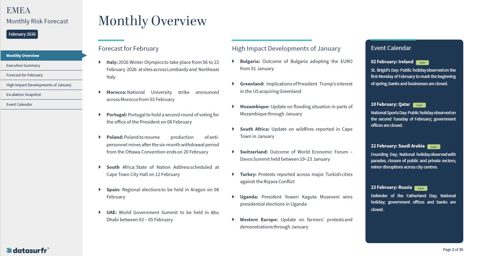 Special Report Image