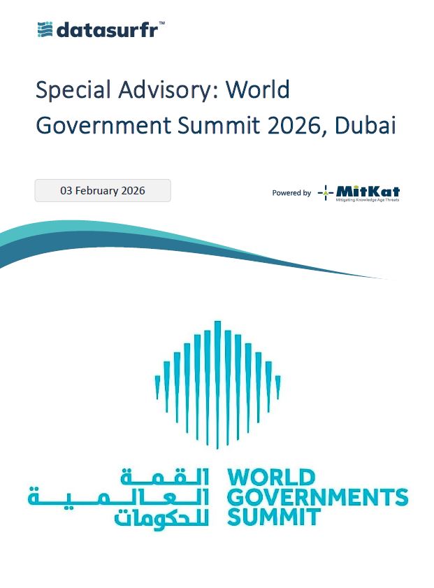 Special Report Image