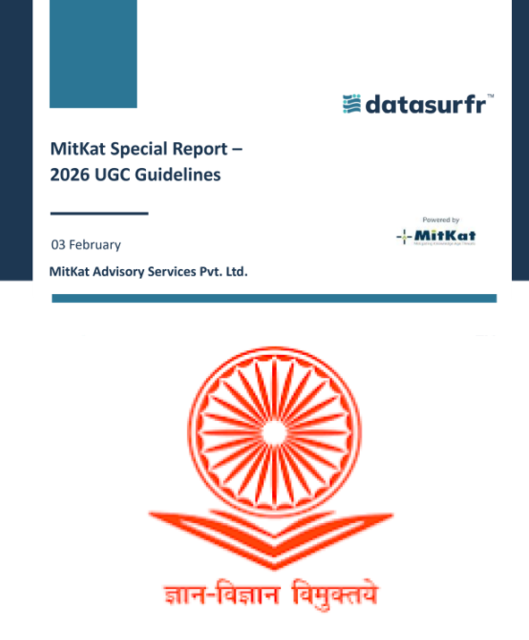 Special Report Image