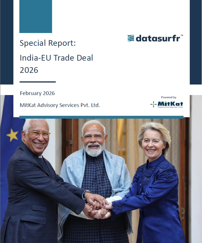 Special Report Image