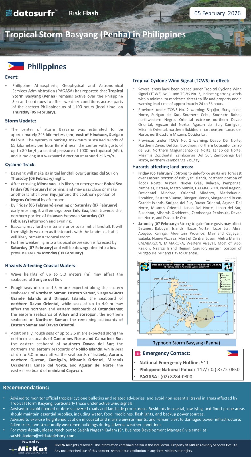 Special Report Image