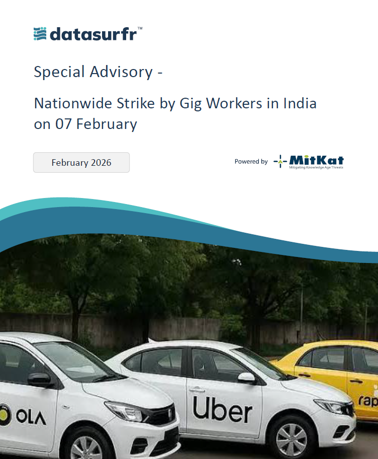 Special Report Image