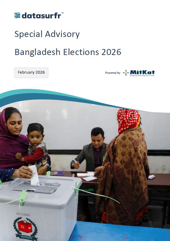 Special Report Image