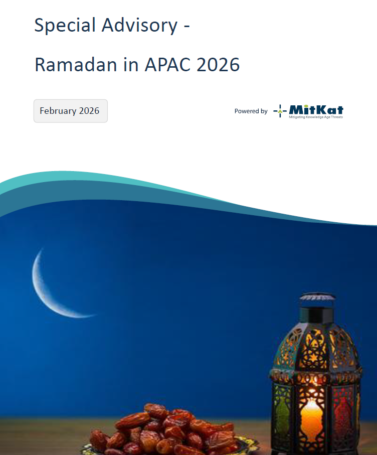 Special Report Image