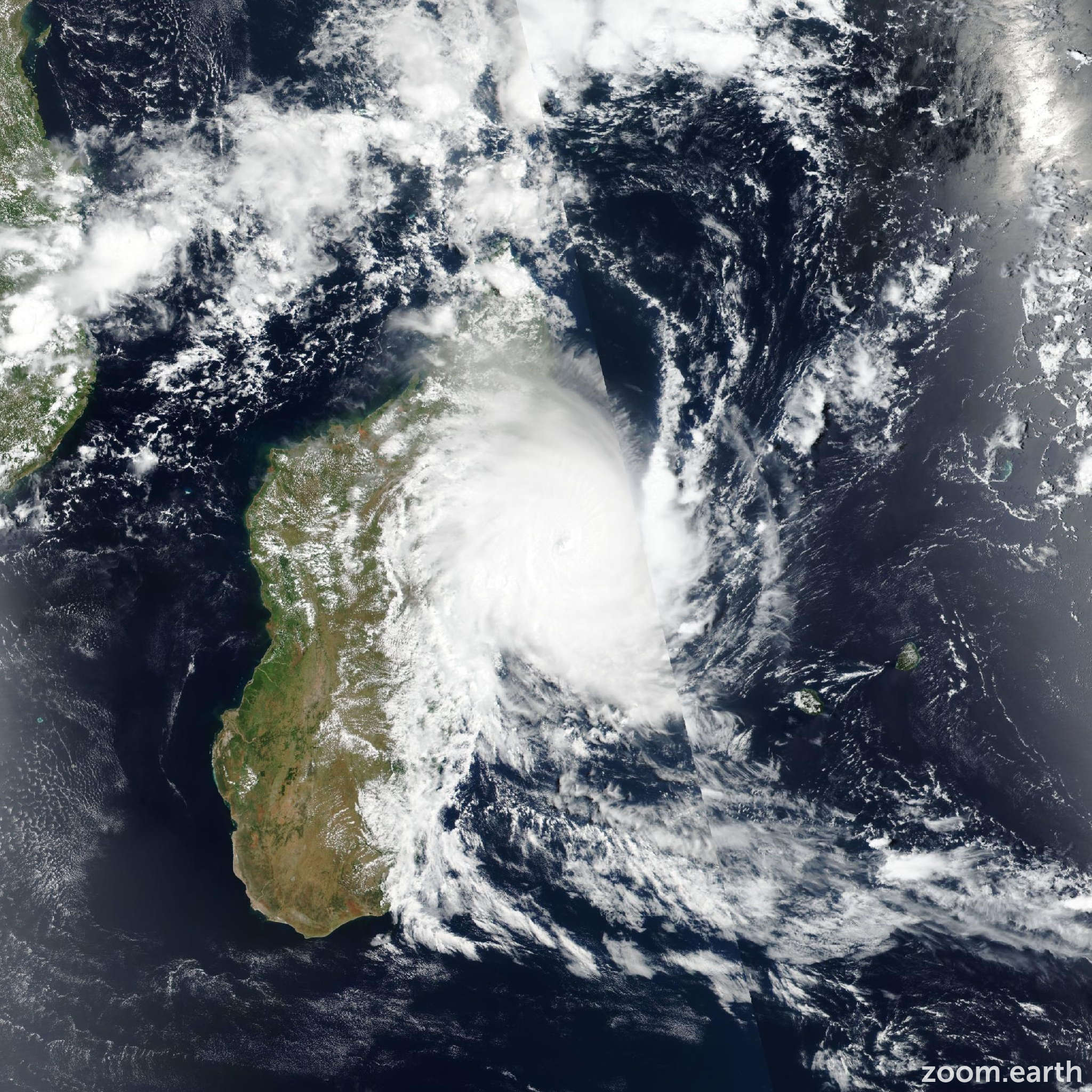 Special Report Image