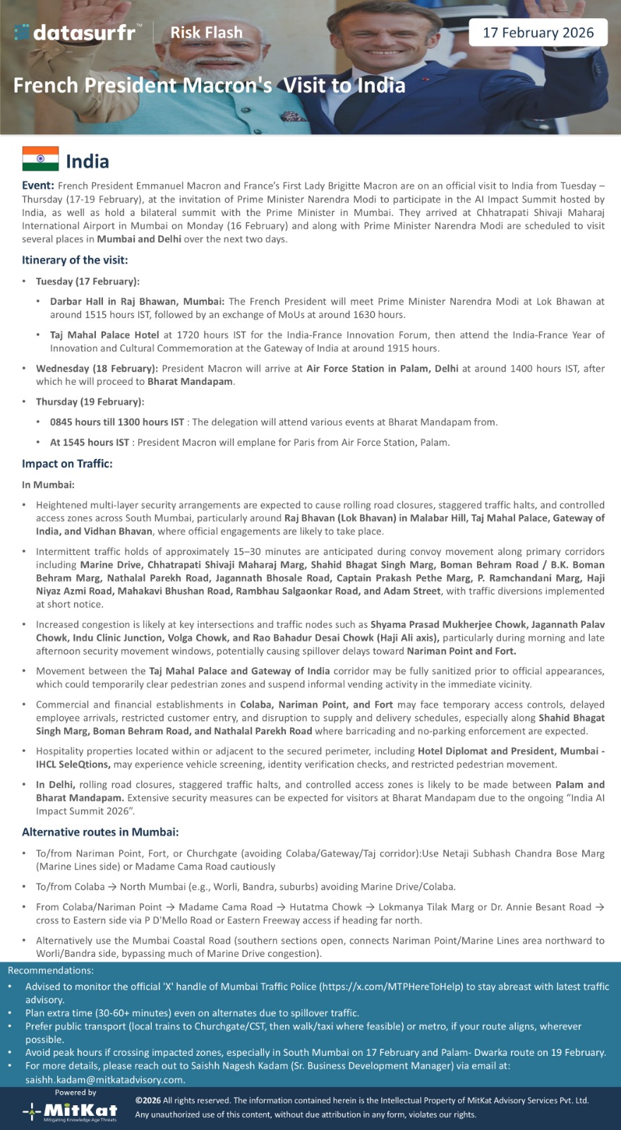 Special Report Image