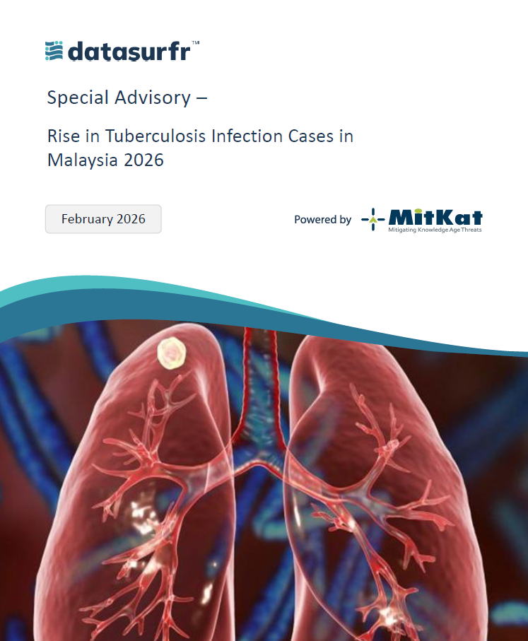 Special Report Image