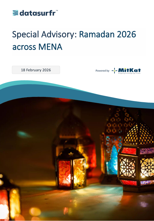 Special Report Image