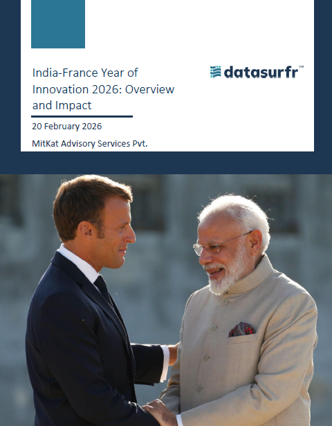 Special Report Image