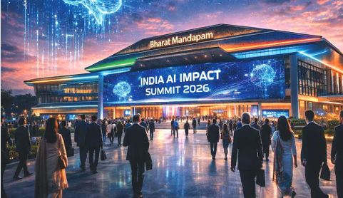 Special Report Image