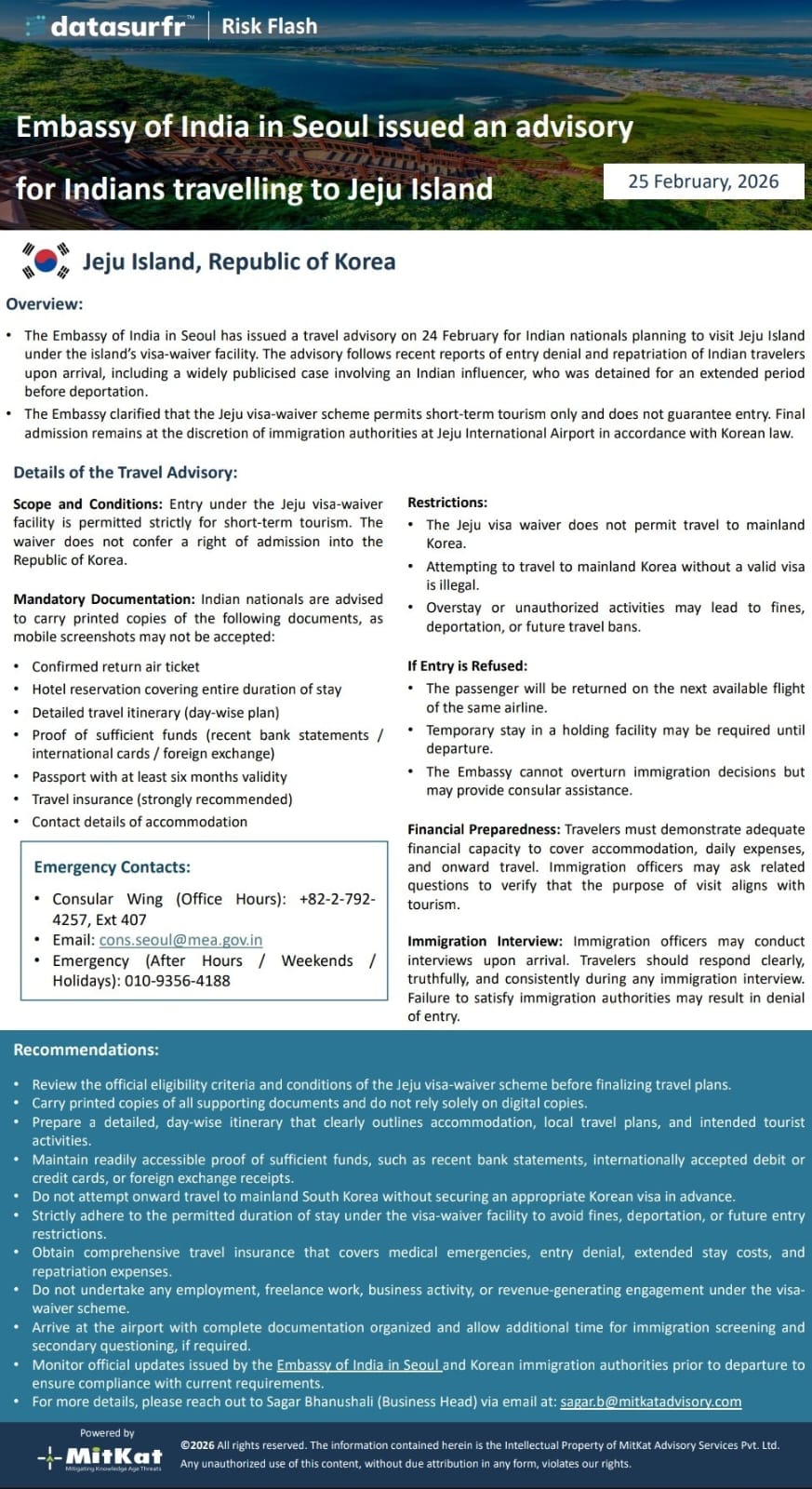 Special Report Image