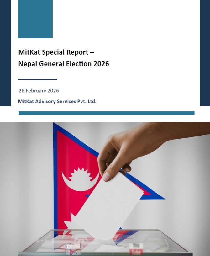 Special Report Image