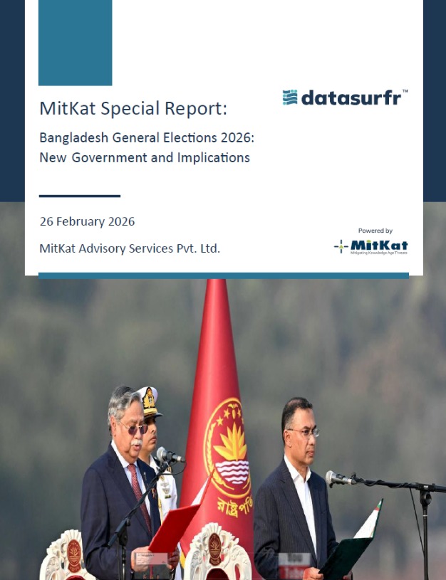 Special Report Image