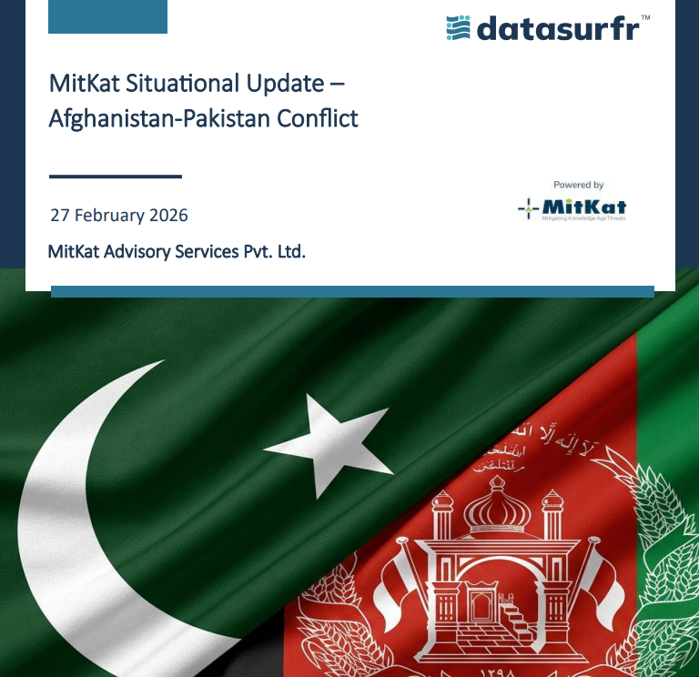 Special Report Image