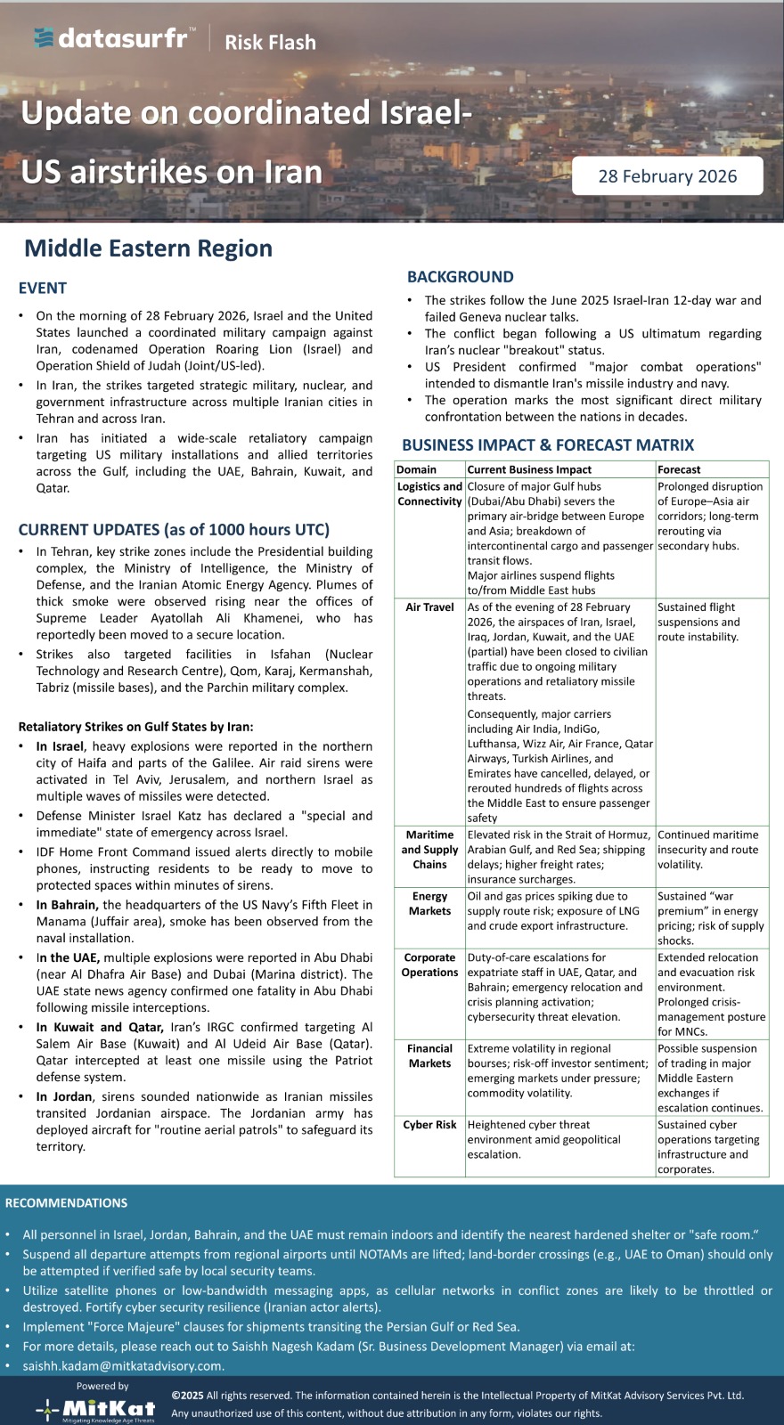 Special Report Image