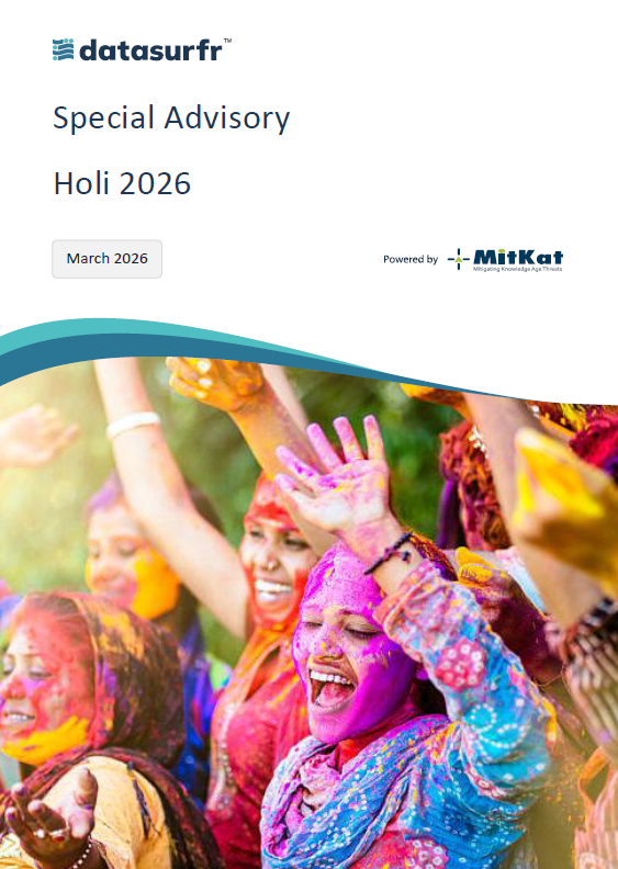 Special Report Image