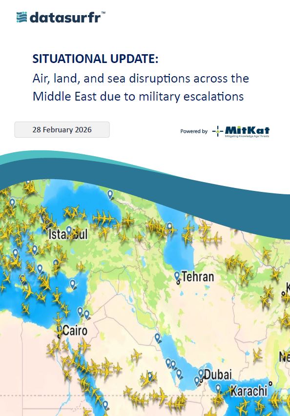 Special Report Image