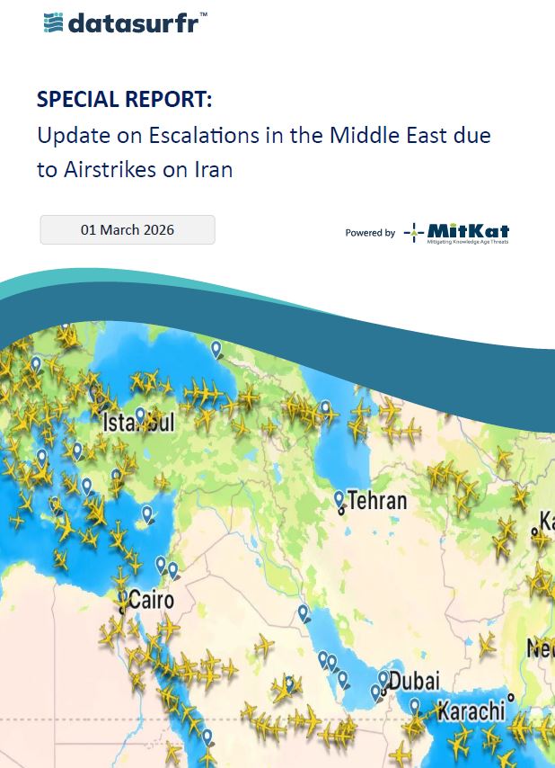 Special Report Image