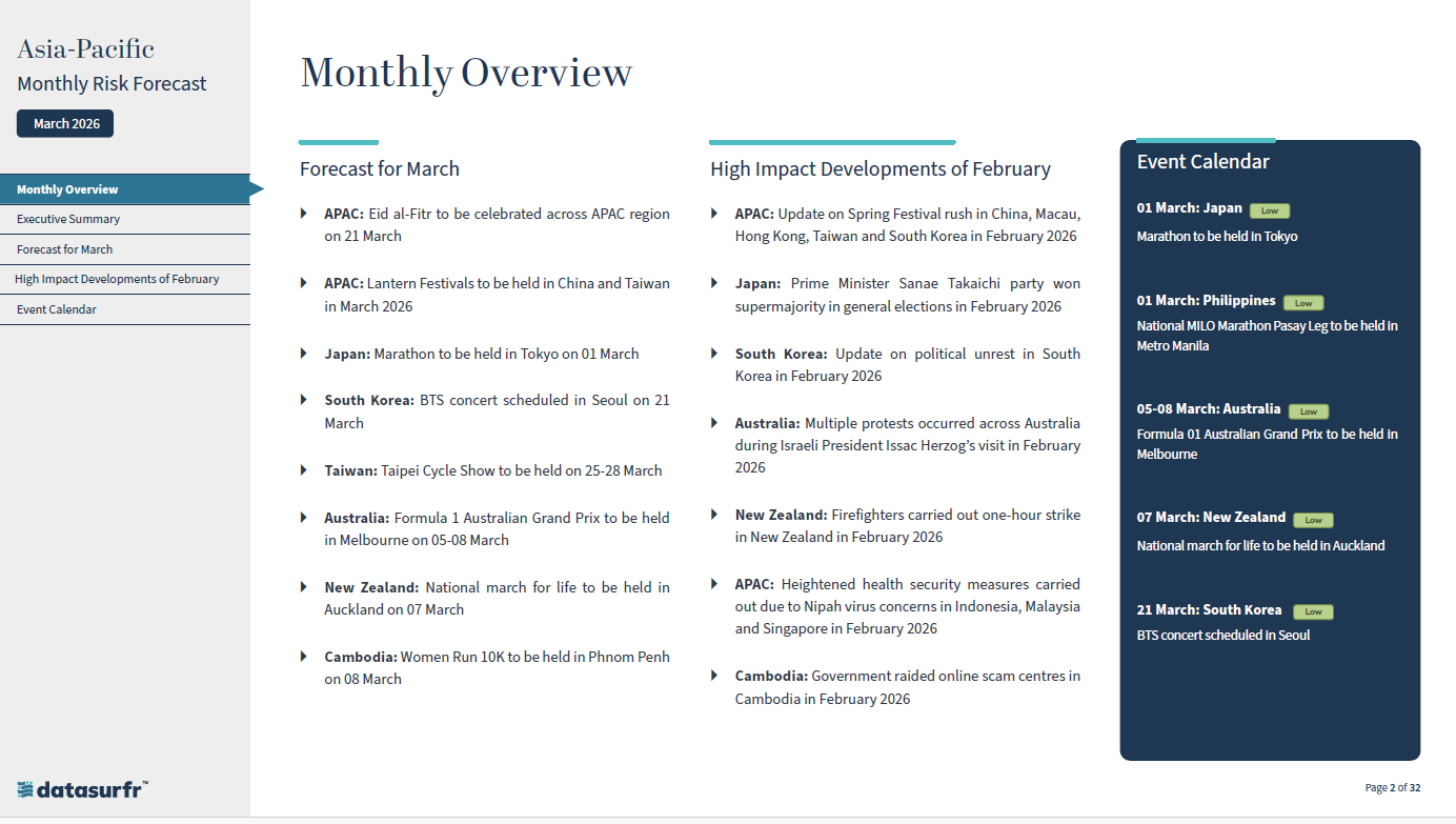 Special Report Image