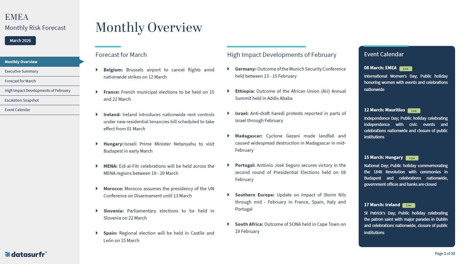 Special Report Image