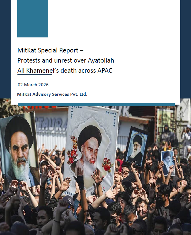 Special Report Image