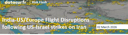 Special Report Image