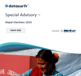 Special Report Image