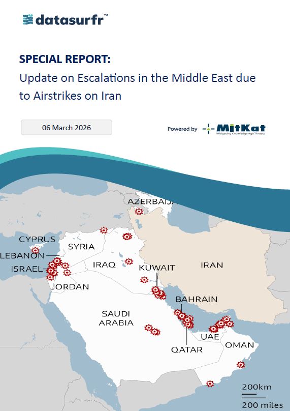 Special Report Image