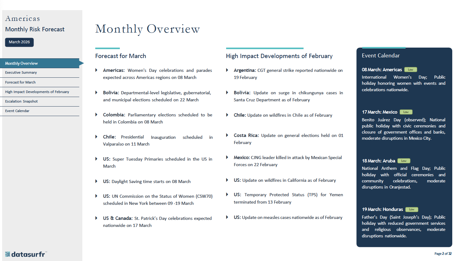 Special Report Image