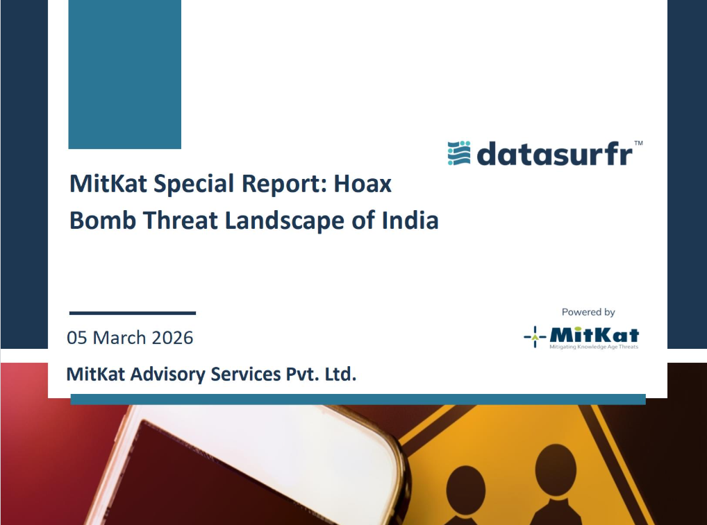 Special Report Image