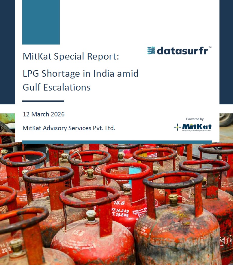 Special Report Image