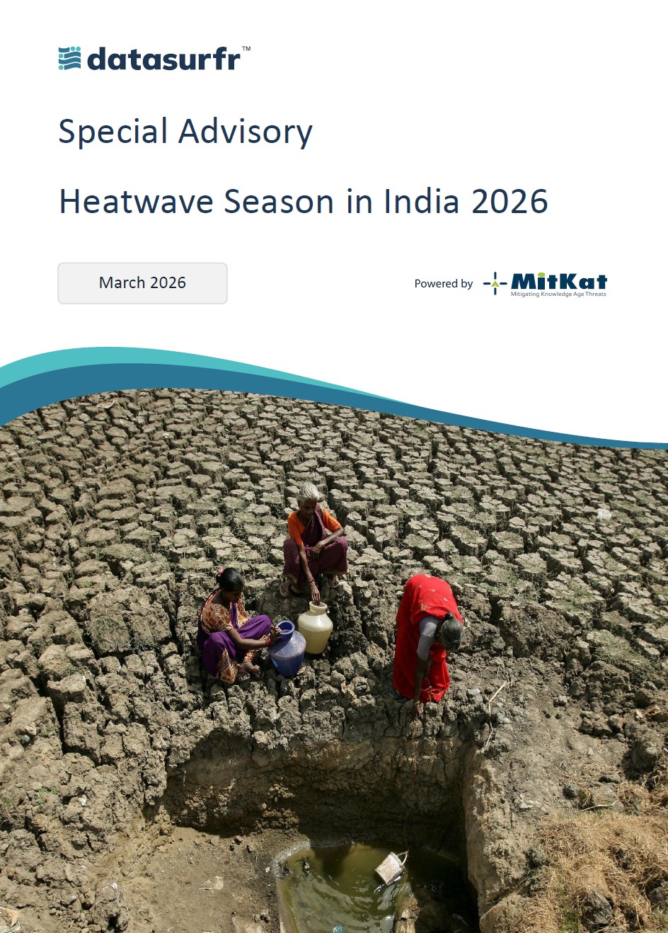 Special Report Image