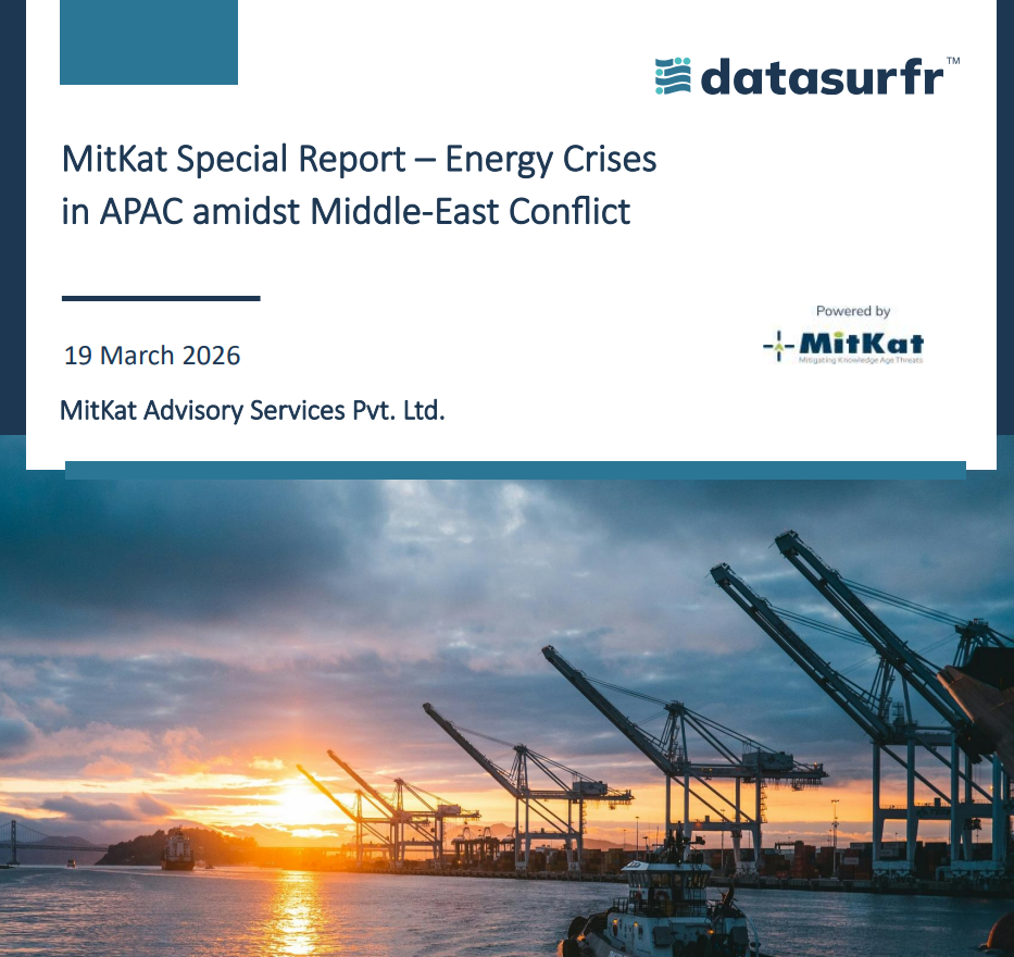 Special Report Image