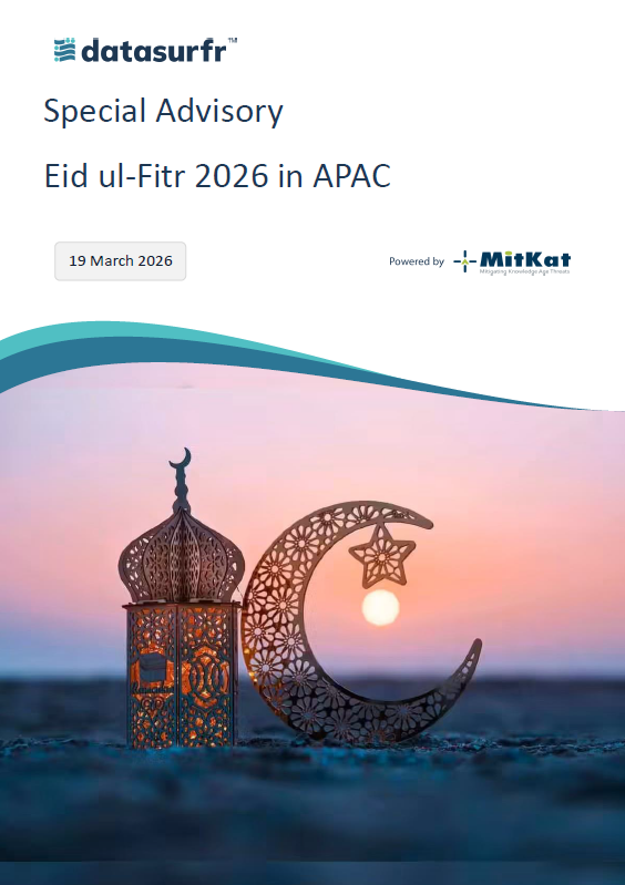 Special Report Image