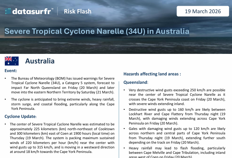 Special Report Image