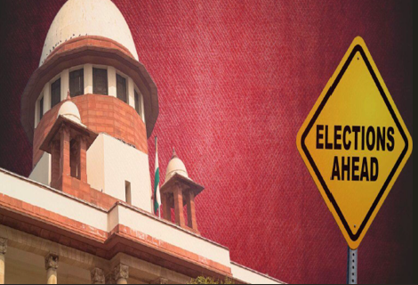 Special Report Image