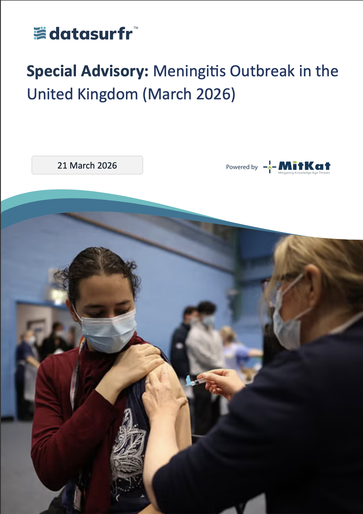 Special Report Image