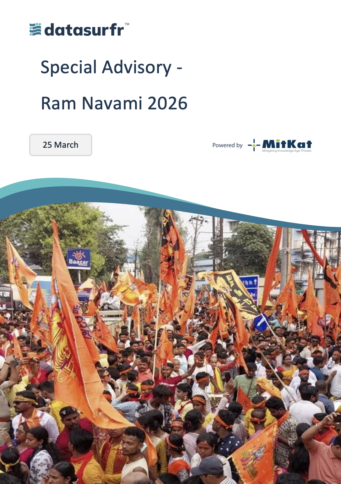 Special Report Image